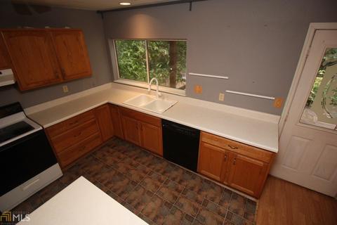 571 Williams Rd, Lagrange, GA 30240 photo 6