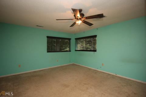 571 Williams Rd, Lagrange, GA 30240 photo 17