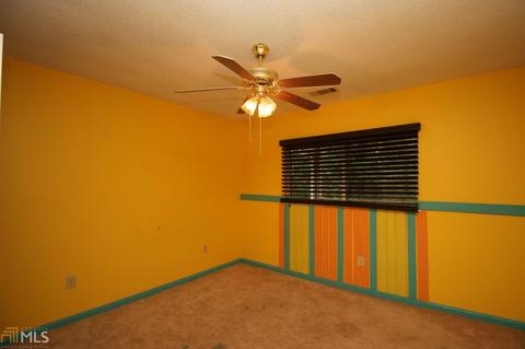 571 Williams Rd, Lagrange, GA 30240 photo 21