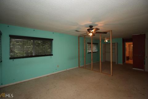 571 Williams Rd, Lagrange, GA 30240 photo 16