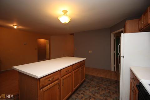 571 Williams Rd, Lagrange, GA 30240 photo 15