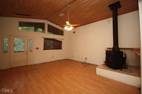 571 Williams Rd, Lagrange, GA 30240 photo 4