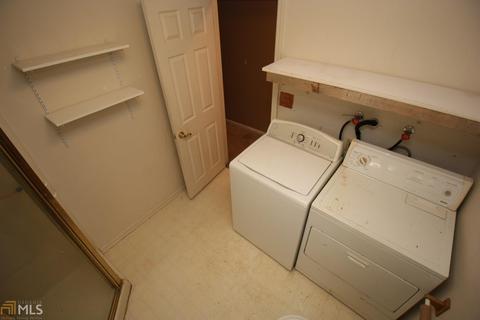 571 Williams Rd, Lagrange, GA 30240 photo 23