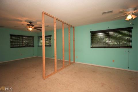 571 Williams Rd, Lagrange, GA 30240 photo 7