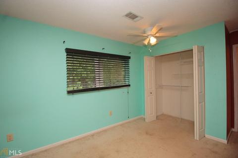 571 Williams Rd, Lagrange, GA 30240 photo 8