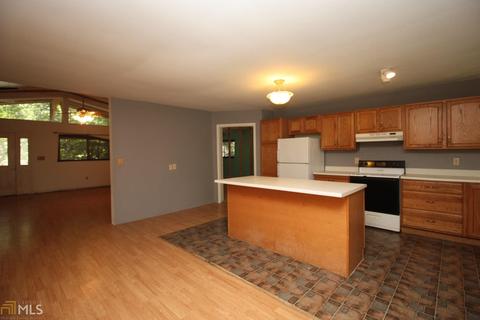 571 Williams Rd, Lagrange, GA 30240 photo 5