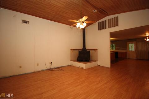 571 Williams Rd, Lagrange, GA 30240 photo 12