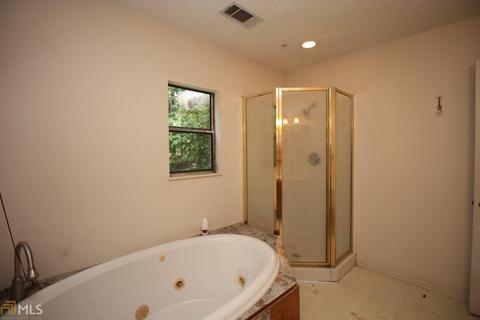 571 Williams Rd, Lagrange, GA 30240 photo 19