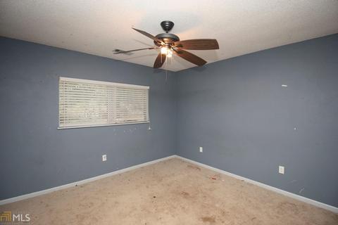 571 Williams Rd, Lagrange, GA 30240 photo 20