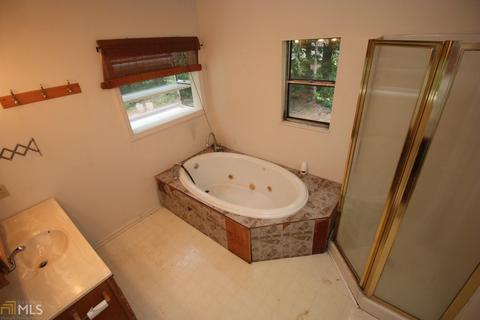 571 Williams Rd, Lagrange, GA 30240 photo 9