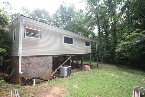 571 Williams Rd, Lagrange, GA 30240 photo 1