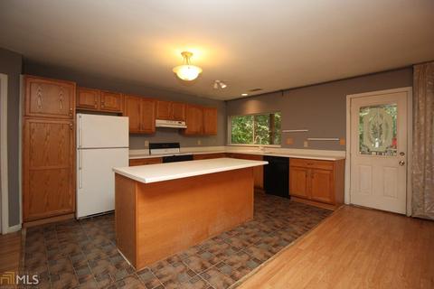 571 Williams Rd, Lagrange, GA 30240 photo 13