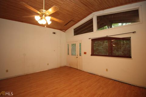571 Williams Rd, Lagrange, GA 30240 photo 11