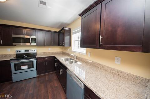 10748 Boulder Way, Hampton, GA 30228 photo 9