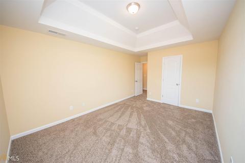10748 Boulder Way, Hampton, GA 30228 photo 29