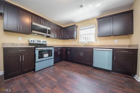 10748 Boulder Way, Hampton, GA 30228 photo 8