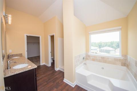 10748 Boulder Way, Hampton, GA 30228 photo 22