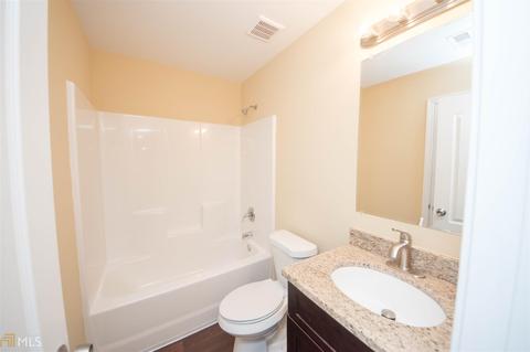 10748 Boulder Way, Hampton, GA 30228 photo 30