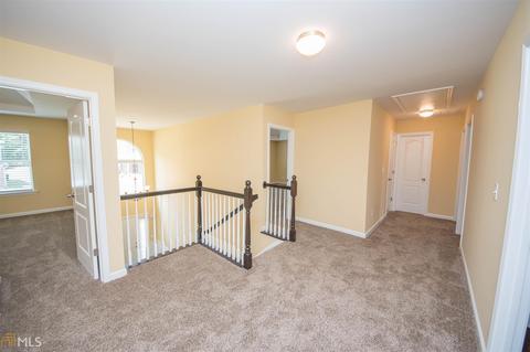 10748 Boulder Way, Hampton, GA 30228 photo 19