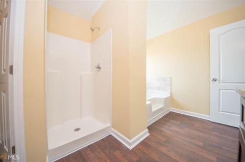 10748 Boulder Way, Hampton, GA 30228 photo 23