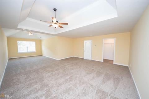10748 Boulder Way, Hampton, GA 30228 photo 20