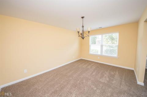 10748 Boulder Way, Hampton, GA 30228 photo 5