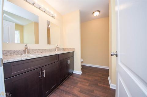 10748 Boulder Way, Hampton, GA 30228 photo 16