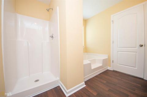 10748 Boulder Way, Hampton, GA 30228 photo 17