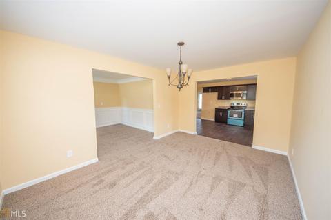 10748 Boulder Way, Hampton, GA 30228 photo 6