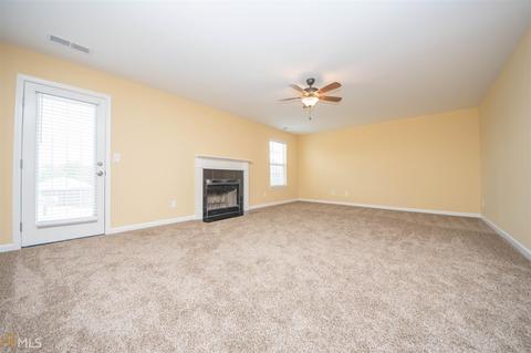 10748 Boulder Way, Hampton, GA 30228 photo 11