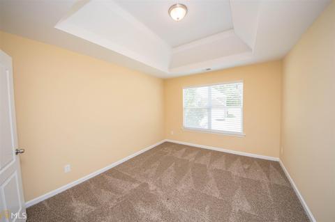 10748 Boulder Way, Hampton, GA 30228 photo 25