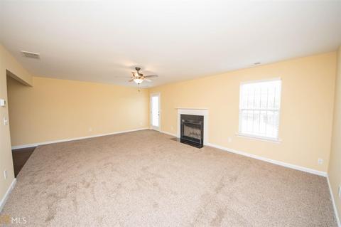 10748 Boulder Way, Hampton, GA 30228 photo 12