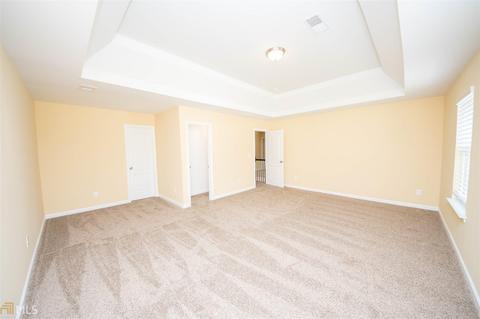 10748 Boulder Way, Hampton, GA 30228 photo 28