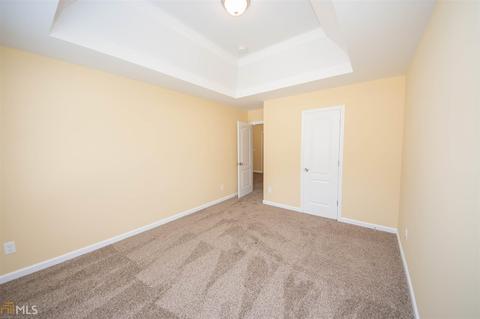 10748 Boulder Way, Hampton, GA 30228 photo 26