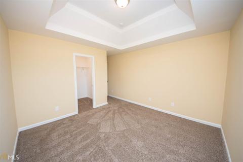 10748 Boulder Way, Hampton, GA 30228 photo 31