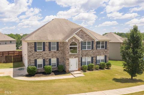 10748 Boulder Way, Hampton, GA 30228 photo 34