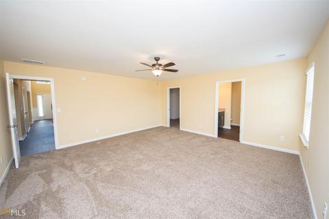 10748 Boulder Way, Hampton, GA 30228 photo 15