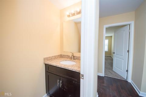 10748 Boulder Way, Hampton, GA 30228 photo 13