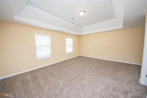 10748 Boulder Way, Hampton, GA 30228 photo 27