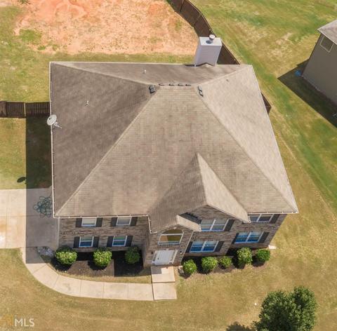 10748 Boulder Way, Hampton, GA 30228 photo 35
