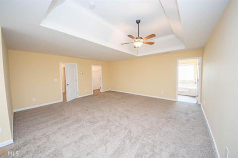 10748 Boulder Way, Hampton, GA 30228 photo 21