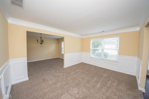 10748 Boulder Way, Hampton, GA 30228 photo 3