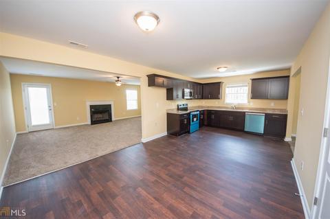 10748 Boulder Way, Hampton, GA 30228 photo 7