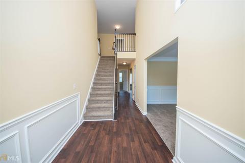 10748 Boulder Way, Hampton, GA 30228 photo 2