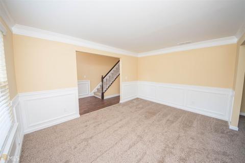 10748 Boulder Way, Hampton, GA 30228 photo 4