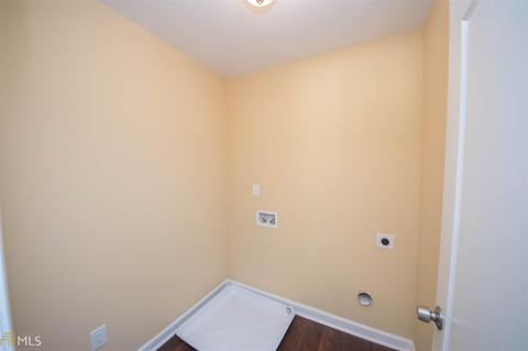 10748 Boulder Way, Hampton, GA 30228 photo 32