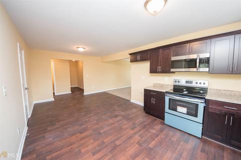 10748 Boulder Way, Hampton, GA 30228 photo 10