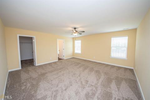 10748 Boulder Way, Hampton, GA 30228 photo 14