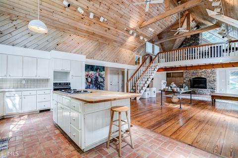3920 Bold Springs Rd, Monroe, GA 30656 photo 6