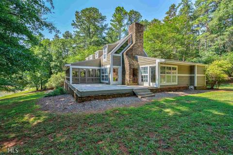 3920 Bold Springs Rd, Monroe, GA 30656 photo 11